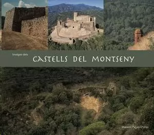IMATGES DE CASTELLS DEL MONTSENY