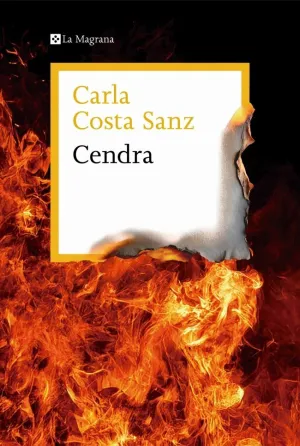 CENDRA