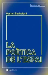 LA POÈTICA DE L'ESPAI