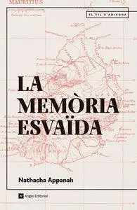 LA MEMÒRIA ESVAÏDA