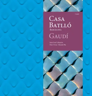 CASA BATLLÓ