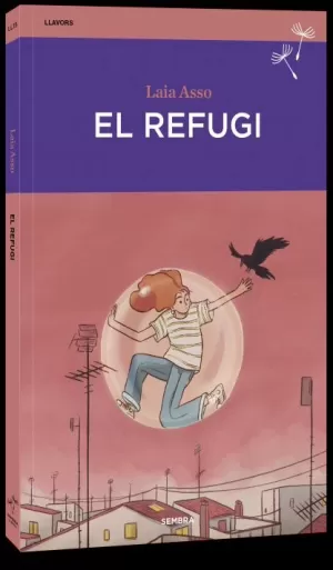EL REFUGI