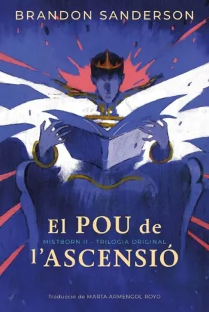 L'HEROI DE L'ETERNITAT