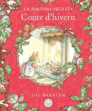 CONTE D'HIVERN