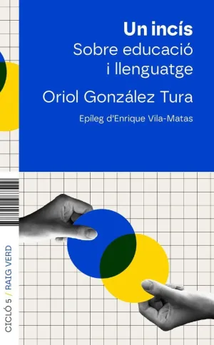 UN INCÍS