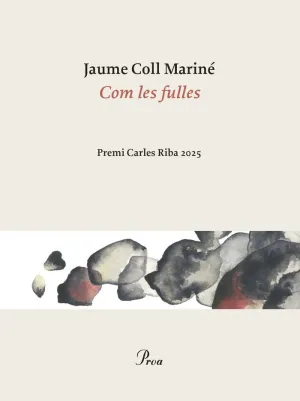 COM LES FULLES