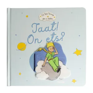 TAAT! ON ETS?
