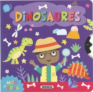 DINOSAURES