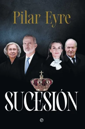 SUCESIÓN
