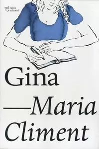 GINA GINA