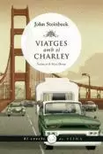 VIATGES AMB EL CHARLEY