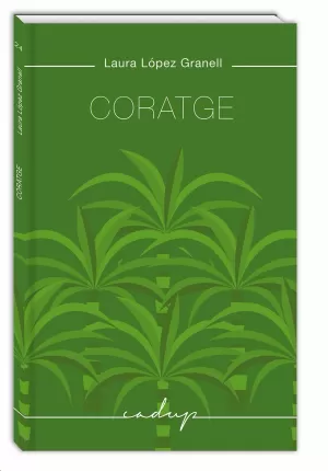 CORATGE
