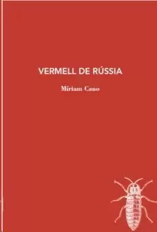 VERMELL DE RUSSIA