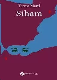 SIHAM (CATALA)