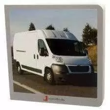 MITJANS DE TRANSPORT