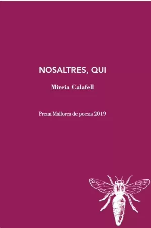 NOSALTRES, QUI