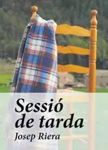 SESSIÓ DE TARDA