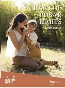L'ART DE POSAR LÍMITS