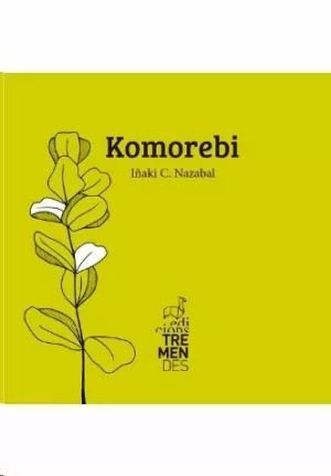 KOMOREBI II