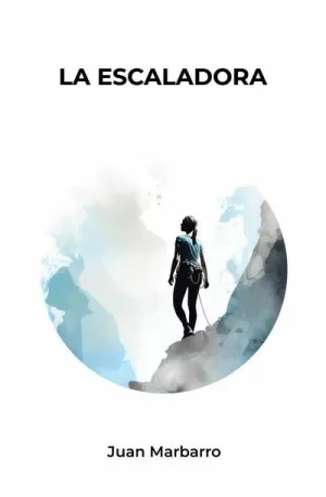 LA ESCALADORA