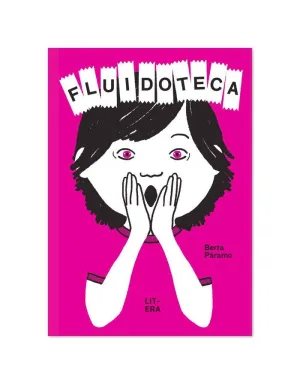 FLUIDOTECA