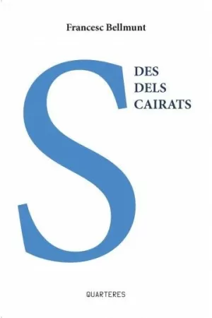 DES DELS CAIRATS