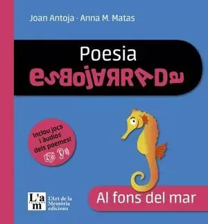 AL FONS DEL MAR