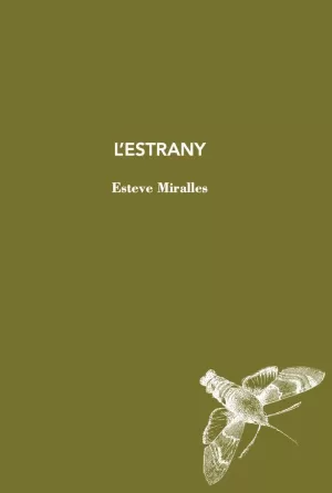 L'ESTRANY