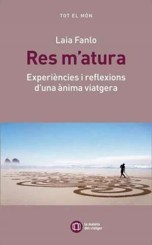 RES M'ATURA