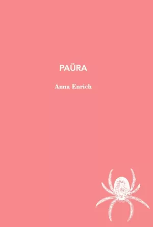 PAÜRA