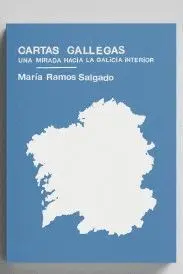 CARTAS GALLEGAS
