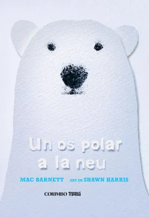 UN OS POLAR A LA NEU