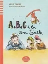 A,B,C I LA SRA. SMITH