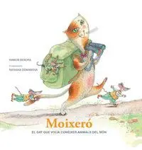 MOIXERÓ