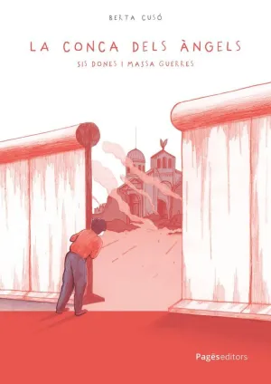 LA CONCA DELS ÀNGELS