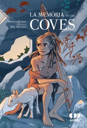 LA MEMÒRIA DE LES COVES