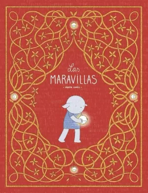 LES MERAVELLES