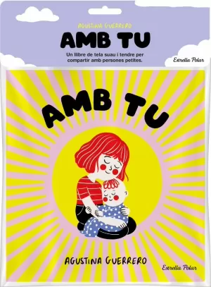 AMB TU