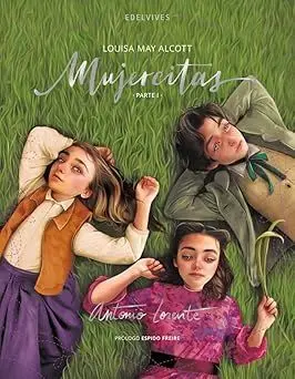 MUJERCITAS Y AQUELLAS MUJERCITAS - ESTUCHE
