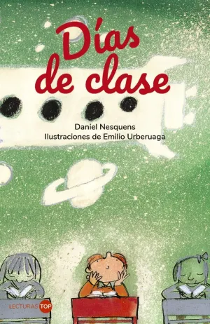 DÍAS DE CLASE