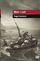 MAR I CEL
