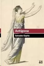 ANTÍGONA