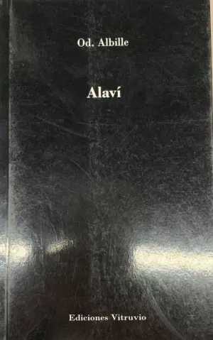 ALAVÍ