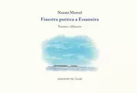 FINESTRA POÈTICA A ESSAOUIRA