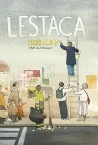 L'ESTACA
