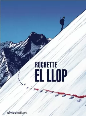 EL LLOP