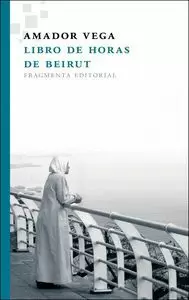 LIBRO DE HORAS DE BEIRUT