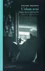 L'ISLAM AVUI