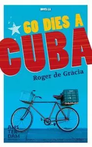 60 DIES A CUBA
