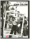 JOAN COLOM